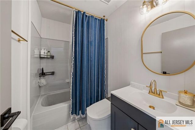 0-0 Nicholas Court, Spotswood, NJ 08884