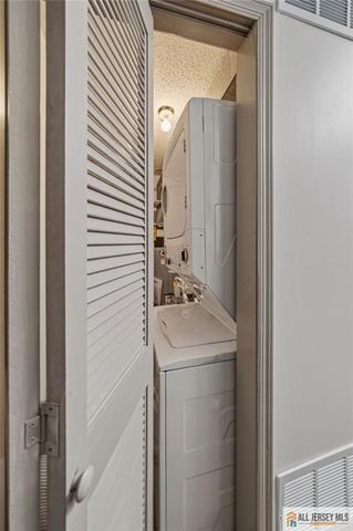 0-0 Nicholas Court, Spotswood, NJ 08884