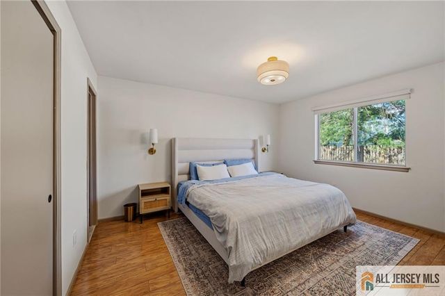 0-0 Nicholas Court, Spotswood, NJ 08884