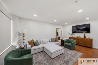 0-0 Nicholas Court, Spotswood, NJ 08884