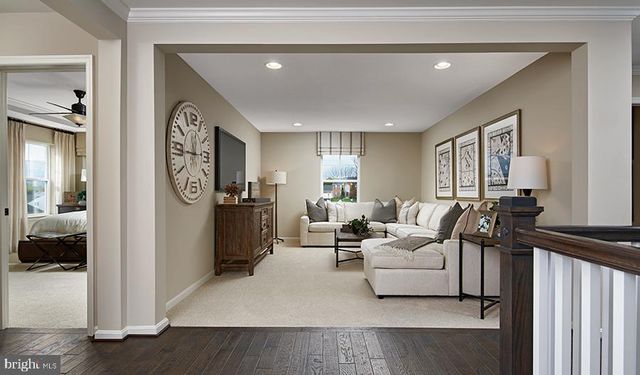 204 GAGE CT, Boonsboro, MD 21713