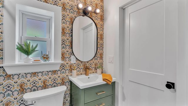 415 Arno Street SE, Albuquerque, NM 87102