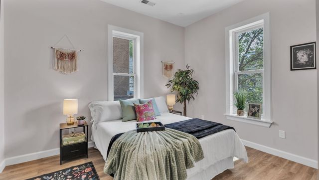 415 Arno Street SE, Albuquerque, NM 87102