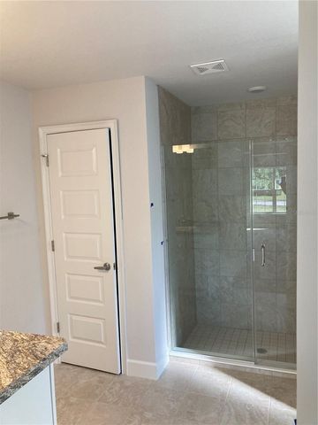 8 DOGWOOD DRIVE TRAIL, Ocala, FL 34472