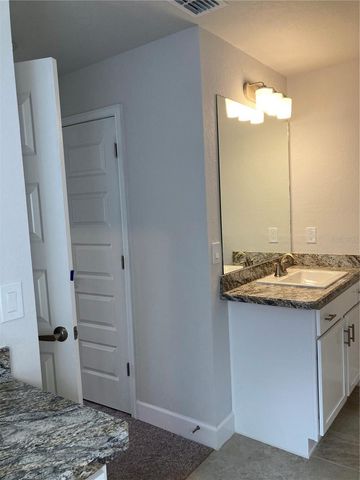 8 DOGWOOD DRIVE TRAIL, Ocala, FL 34472