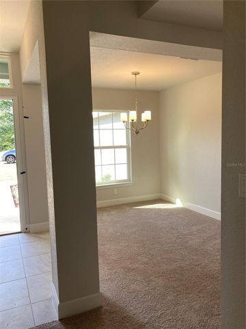 8 DOGWOOD DRIVE TRAIL, Ocala, FL 34472