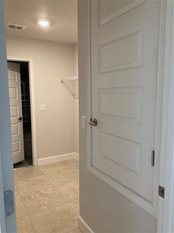 8 DOGWOOD DRIVE TRAIL, Ocala, FL 34472