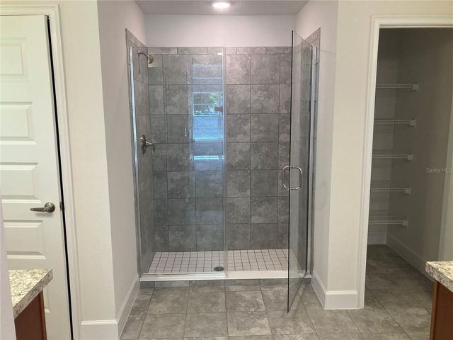 8 DOGWOOD DRIVE TRAIL, Ocala, FL 34472