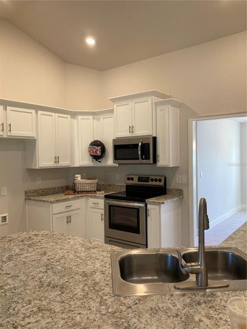 8 DOGWOOD DRIVE TRAIL, Ocala, FL 34472