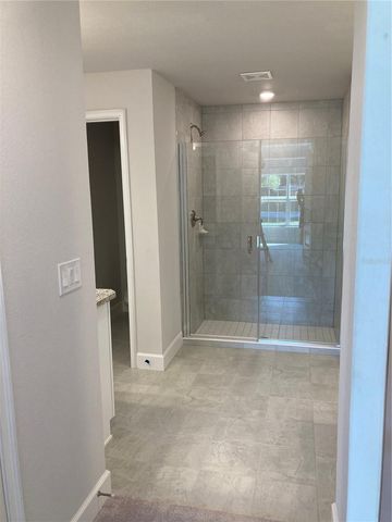 8 DOGWOOD DRIVE TRAIL, Ocala, FL 34472