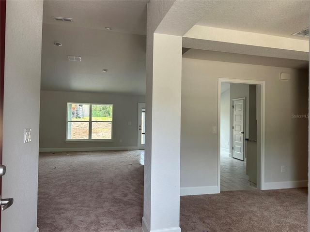 8 DOGWOOD DRIVE TRAIL, Ocala, FL 34472