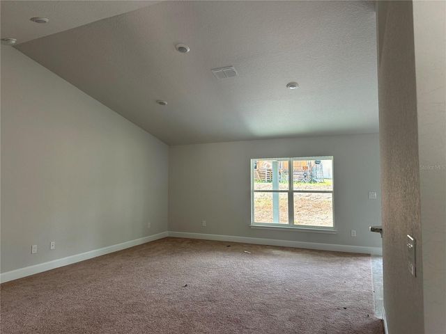 8 DOGWOOD DRIVE TRAIL, Ocala, FL 34472