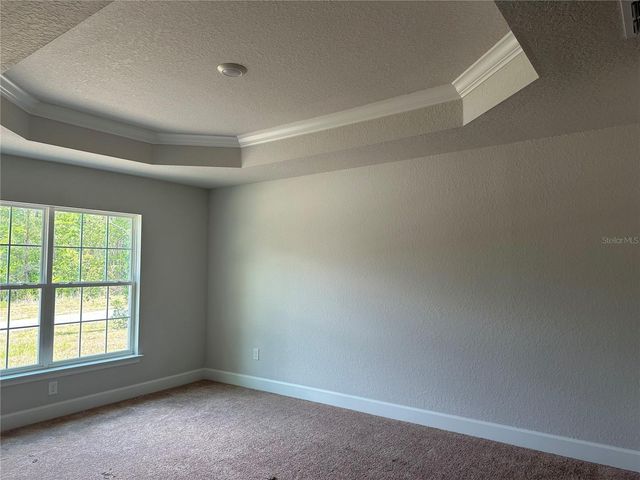 8 DOGWOOD DRIVE TRAIL, Ocala, FL 34472