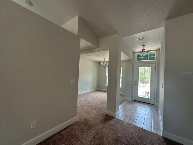 8 DOGWOOD DRIVE TRAIL, Ocala, FL 34472