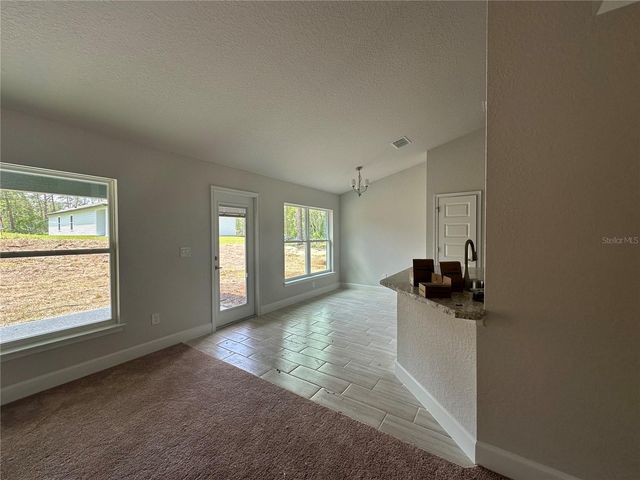 8 DOGWOOD DRIVE TRAIL, Ocala, FL 34472