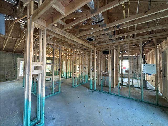 8 DOGWOOD DRIVE TRAIL, Ocala, FL 34472