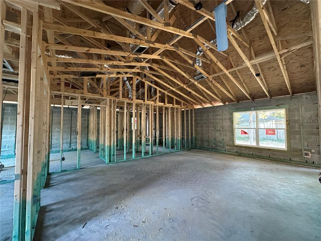 8 DOGWOOD DRIVE TRAIL, Ocala, FL 34472