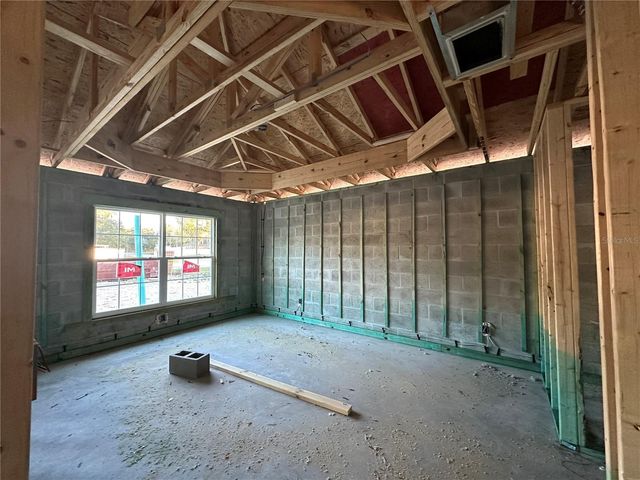 8 DOGWOOD DRIVE TRAIL, Ocala, FL 34472