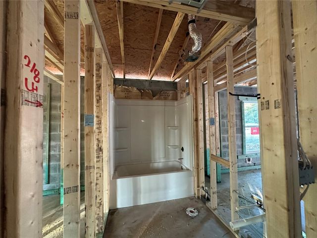 8 DOGWOOD DRIVE TRAIL, Ocala, FL 34472