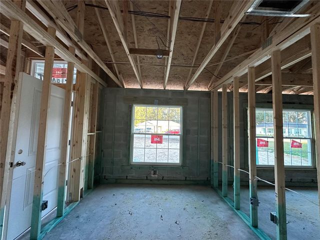 8 DOGWOOD DRIVE TRAIL, Ocala, FL 34472