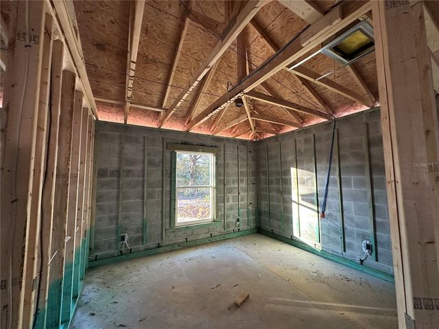 8 DOGWOOD DRIVE TRAIL, Ocala, FL 34472