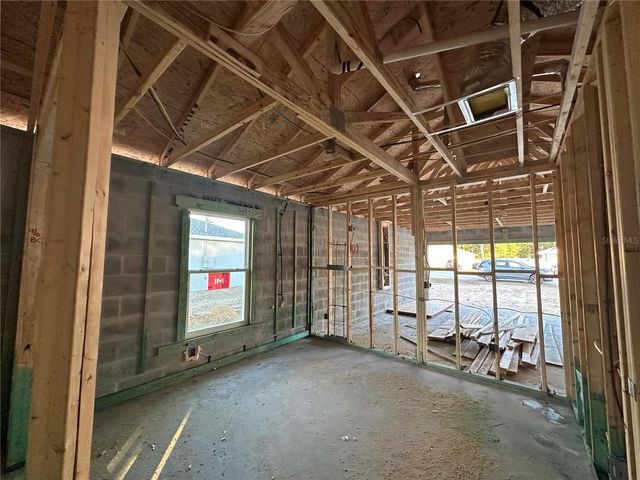 8 DOGWOOD DRIVE TRAIL, Ocala, FL 34472