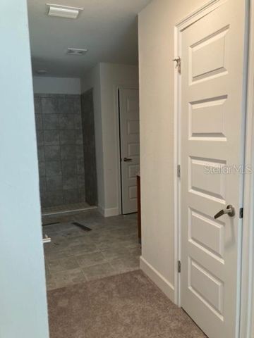 8 DOGWOOD DRIVE TRAIL, Ocala, FL 34472