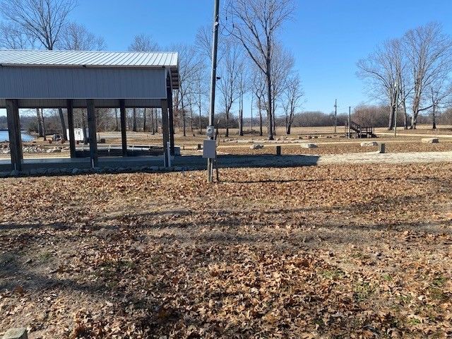 714 Lexi Lane, Clifton, TN 38425