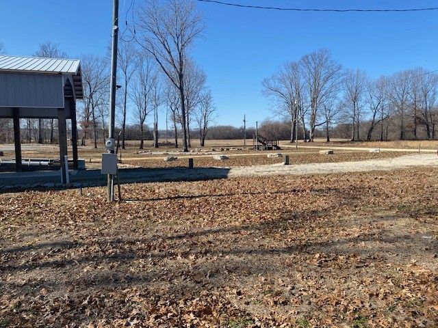 714 Lexi Lane, Clifton, TN 38425