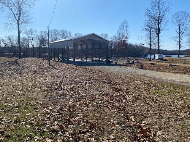 714 Lexi Lane, Clifton, TN 38425