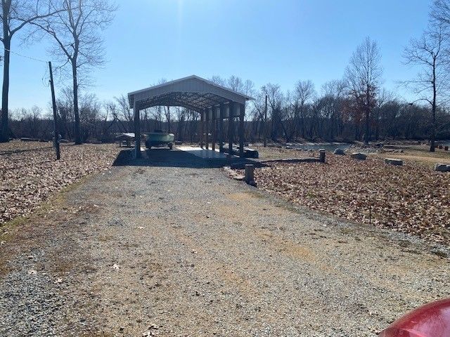 714 Lexi Lane, Clifton, TN 38425