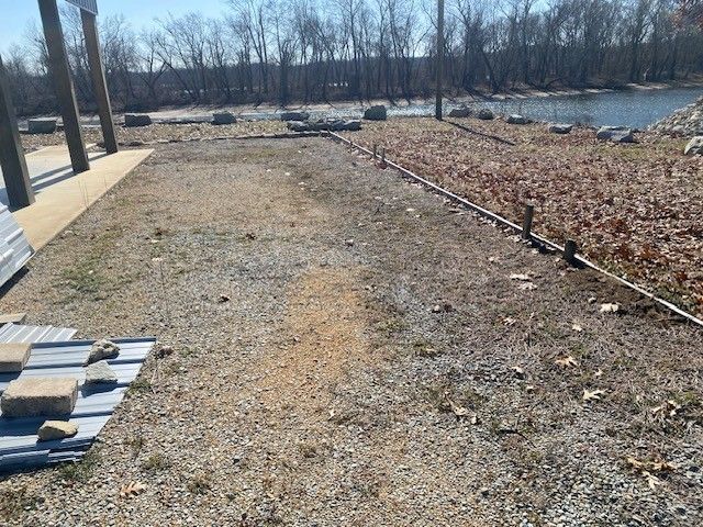 714 Lexi Lane, Clifton, TN 38425