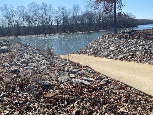 714 Lexi Lane, Clifton, TN 38425