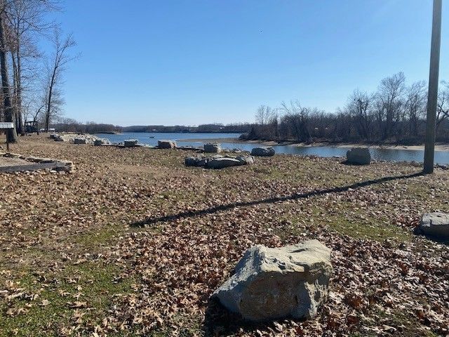 714 Lexi Lane, Clifton, TN 38425