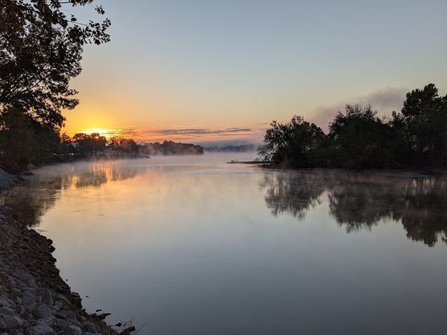 714 Lexi Lane, Clifton, TN 38425