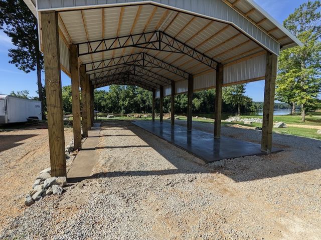 714 Lexi Lane, Clifton, TN 38425