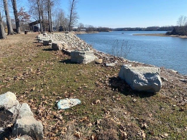 714 Lexi Lane, Clifton, TN 38425