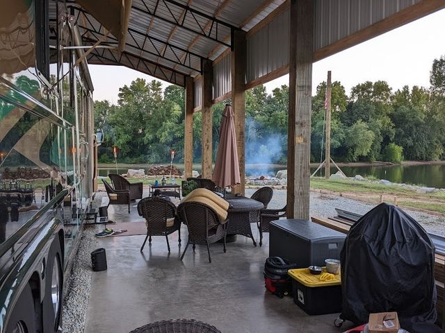 714 Lexi Lane, Clifton, TN 38425