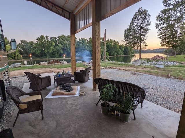 714 Lexi Lane, Clifton, TN 38425