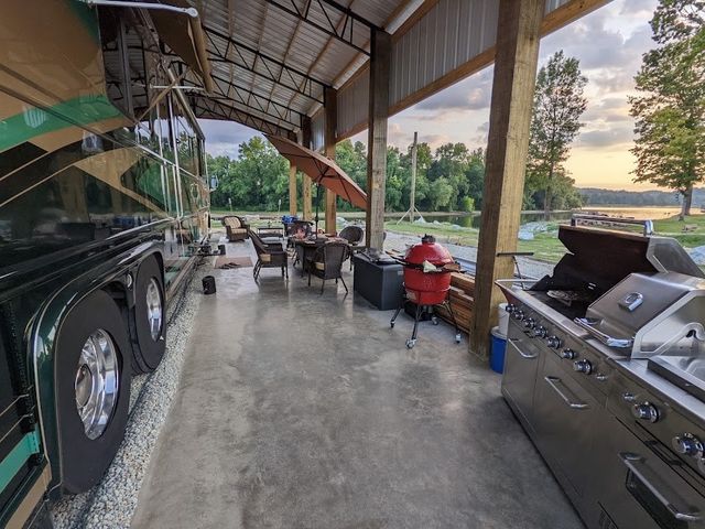 714 Lexi Lane, Clifton, TN 38425