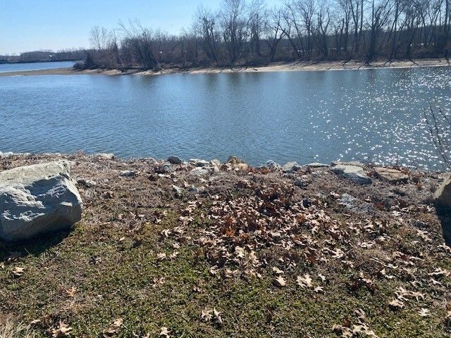 714 Lexi Lane, Clifton, TN 38425