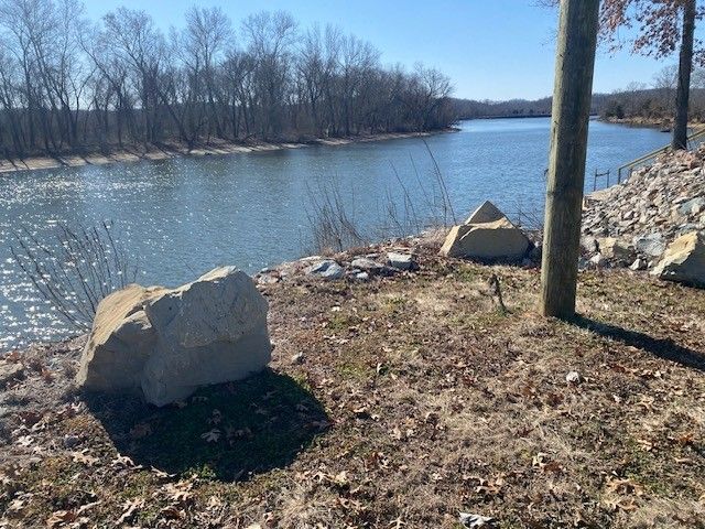 714 Lexi Lane, Clifton, TN 38425