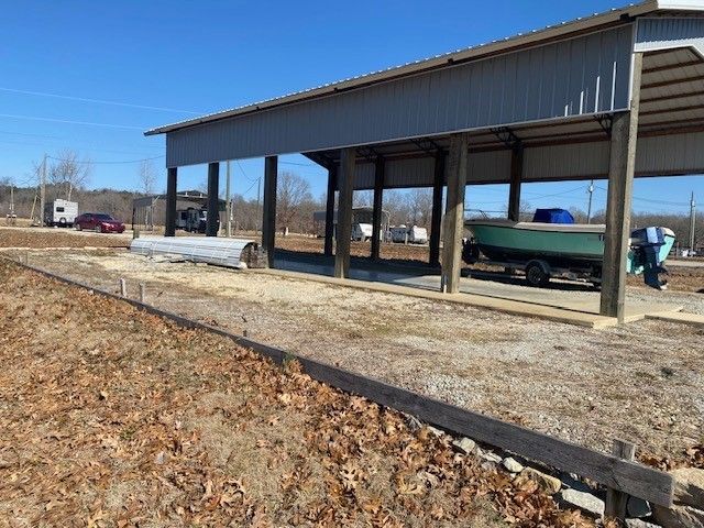 714 Lexi Lane, Clifton, TN 38425