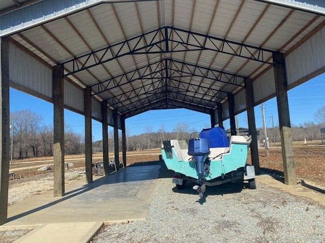 714 Lexi Lane, Clifton, TN 38425