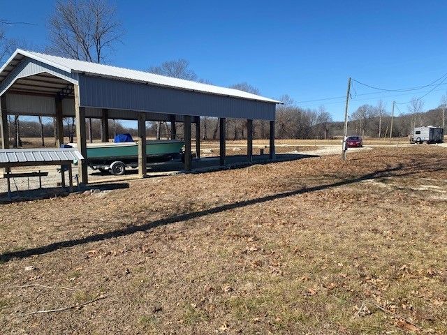 714 Lexi Lane, Clifton, TN 38425