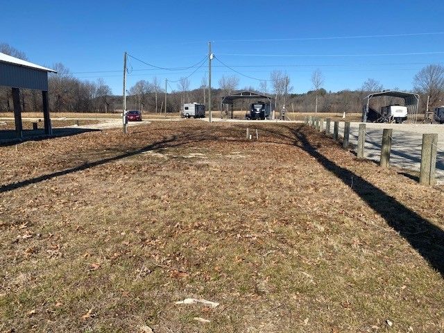 714 Lexi Lane, Clifton, TN 38425