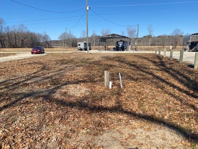 714 Lexi Lane, Clifton, TN 38425