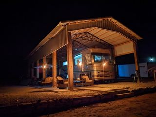 714 Lexi Lane, Clifton, TN 38425