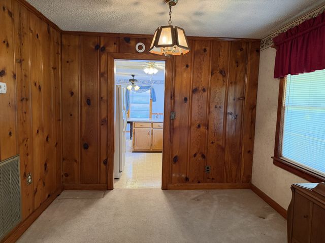 804 W Main St, Mcminnville, TN 37110