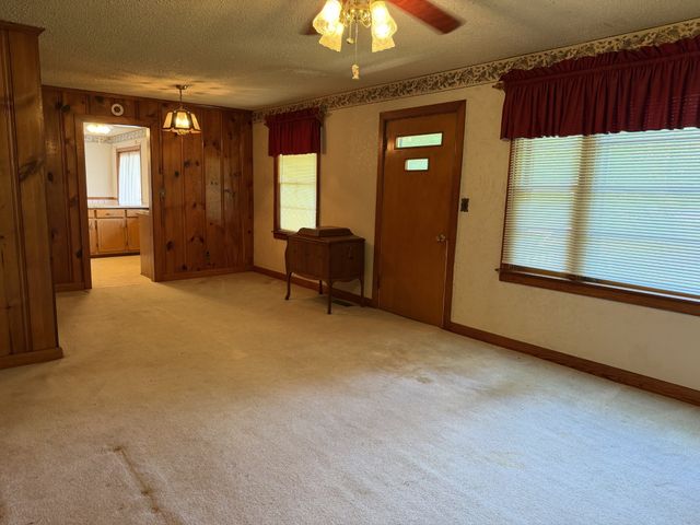 804 W Main St, Mcminnville, TN 37110